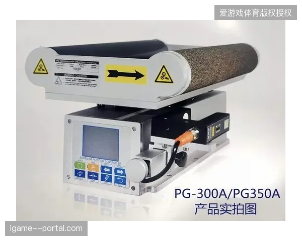 大型赛事临时设施交付乱象频出，模块化管理机制能否纠偏项目执行偏差？