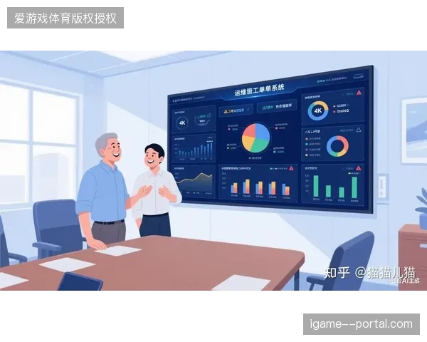 赛事照明控制权向会员中心倾斜,这一调整正标志着场馆运维模式跨入主动响应时代 赛事照明控制权向会员中心倾斜,这一调整正标志着场馆运维模式跨入主动响应时代