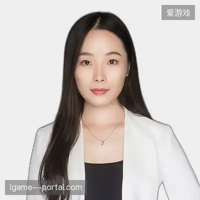 潘娜