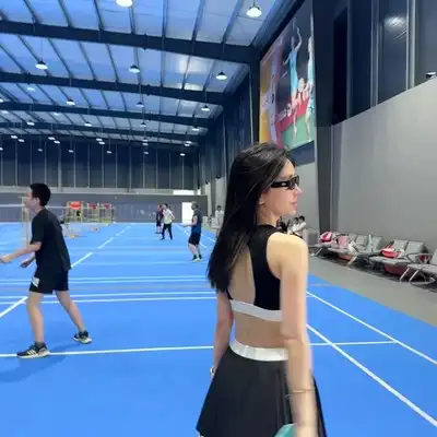 苏英志